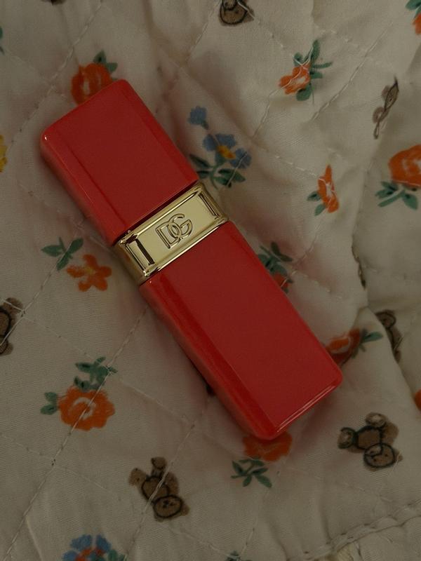 Review Thumbnail Image 0 384996933