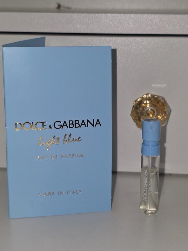 Review Thumbnail Image 0 383547695