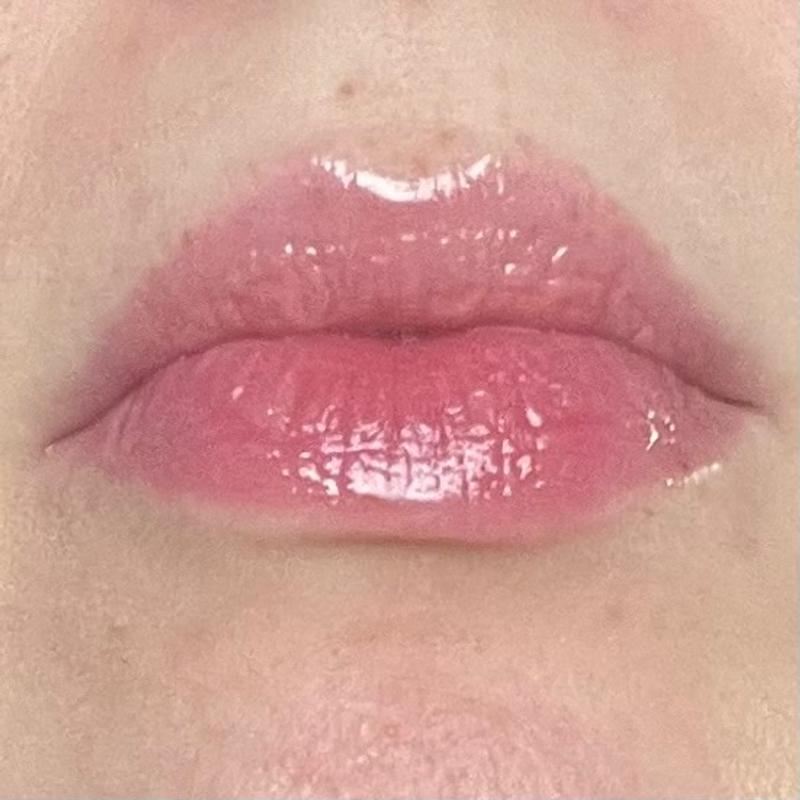 Review Thumbnail Image 1 383638835