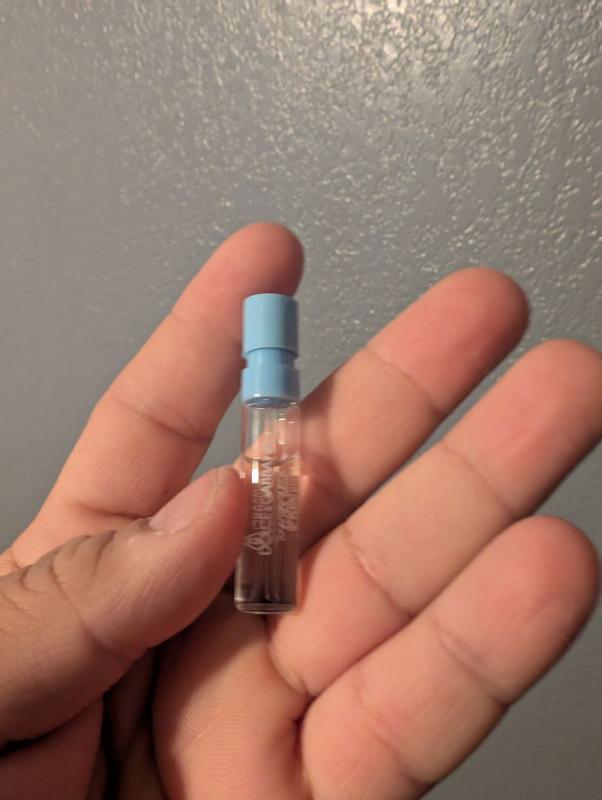 Review Thumbnail Image 0 383605621