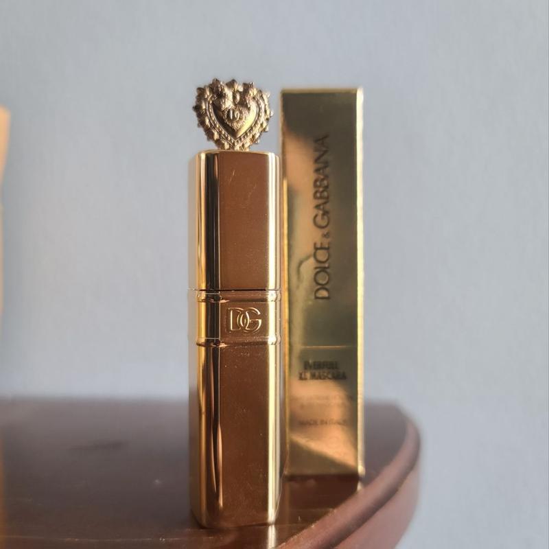 Review Thumbnail Image 1 383337236