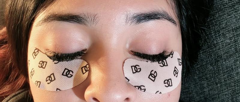 Review Thumbnail Image 0 384790113