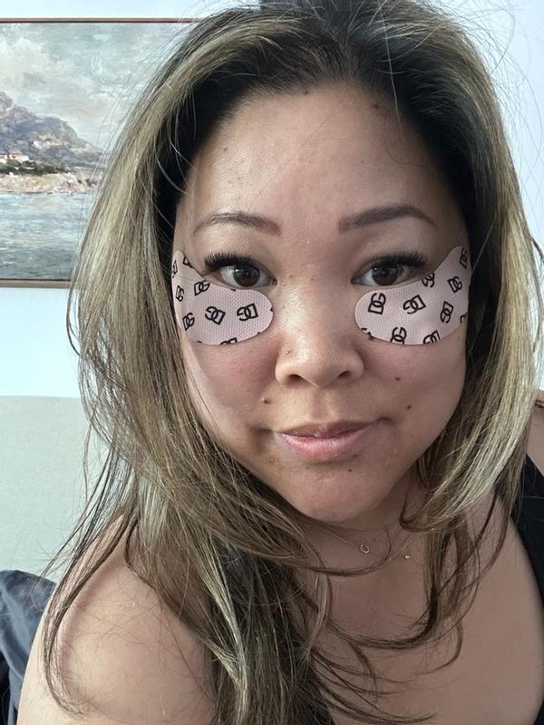 Review Thumbnail Image 0 383604776