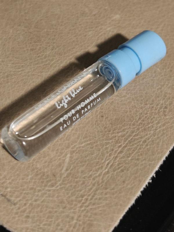 Review Thumbnail Image 0 383597880