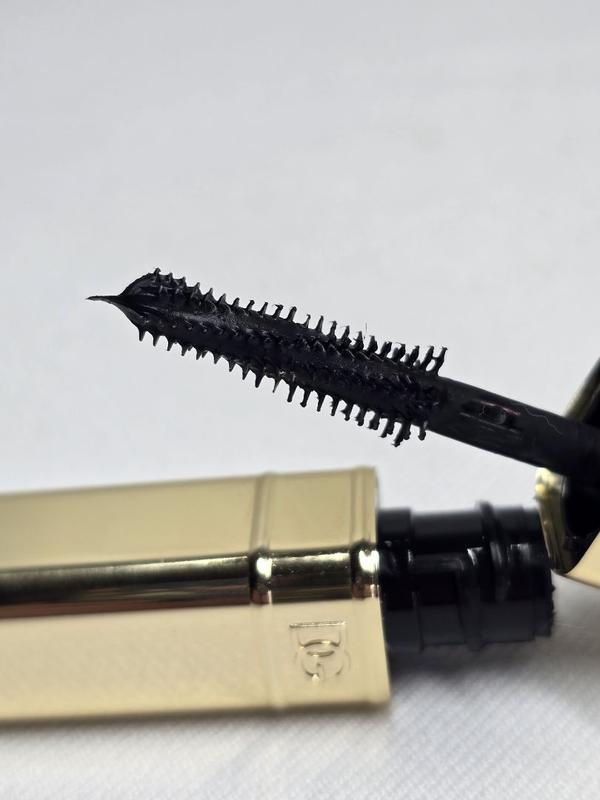 Review Thumbnail Image 3 384864804