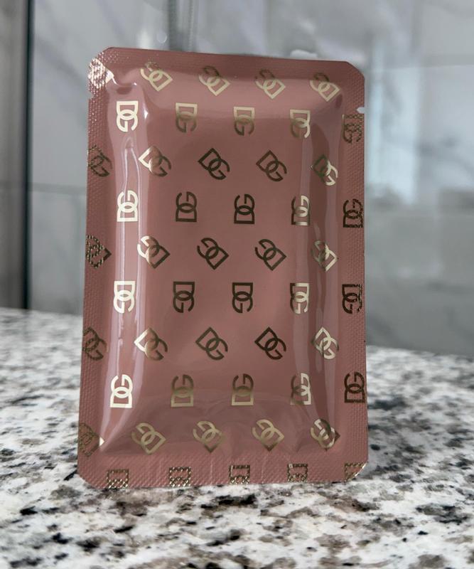 Review Thumbnail Image 2 384668419