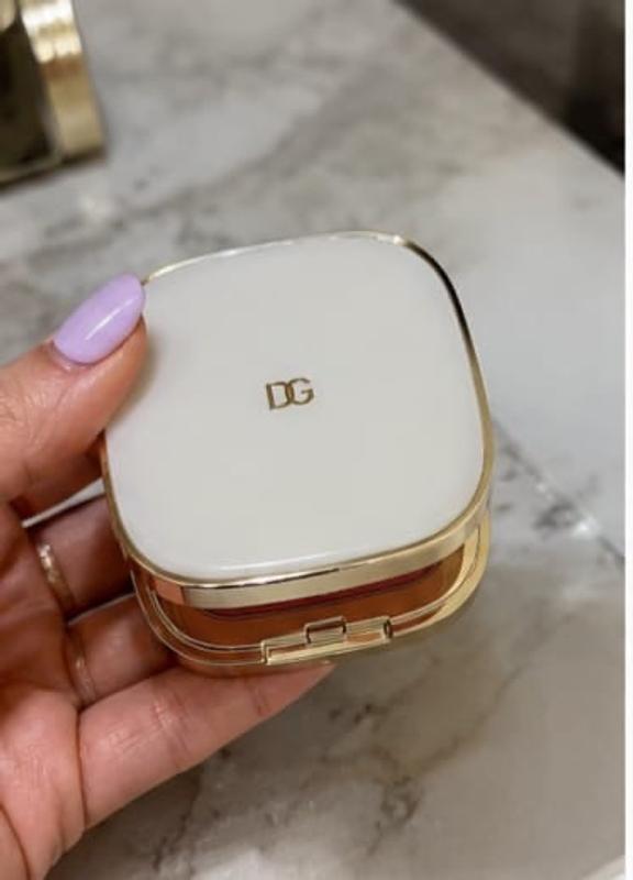 Review Thumbnail Image 1 387512217