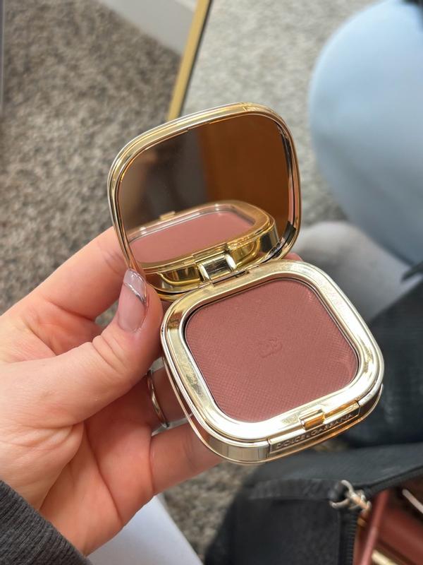 Review Thumbnail Image 1 386271487
