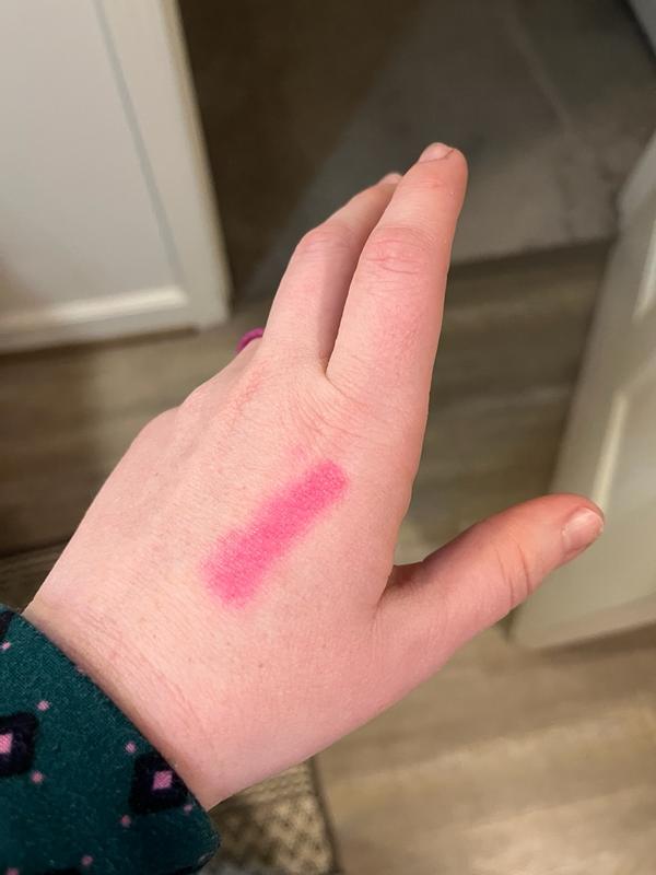 Review Thumbnail Image 0 384989090