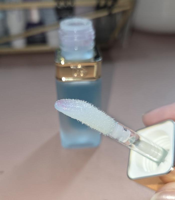 Review Thumbnail Image 1 385254982