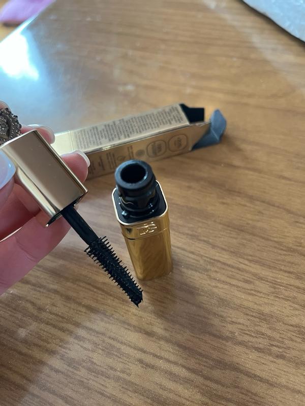 Review Thumbnail Image 1 383642110