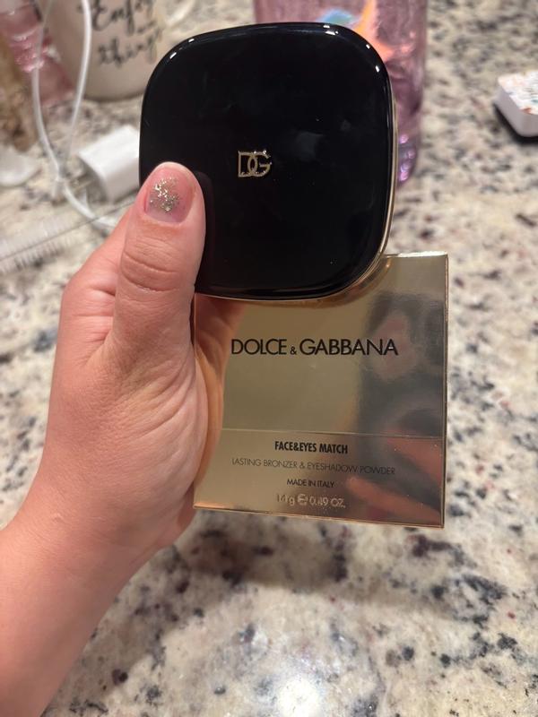 Review Thumbnail Image 2 385076287