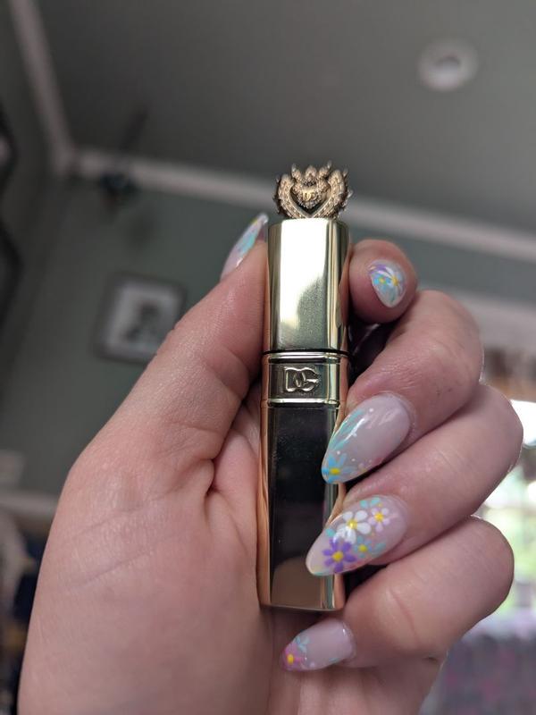 Review Thumbnail Image 3 384367370