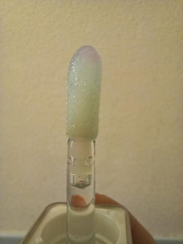 Review Thumbnail Image 1 384729063