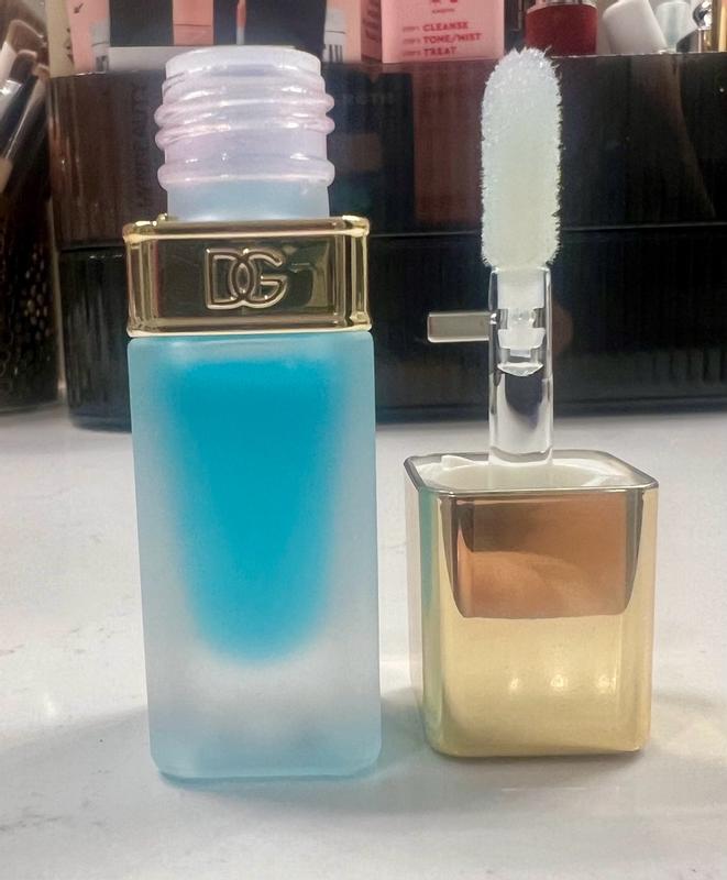 Review Thumbnail Image 0 385249770