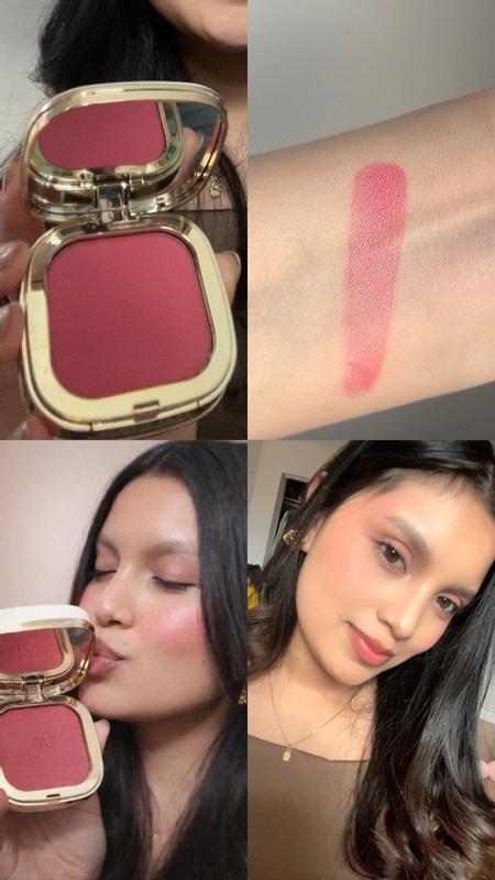 Review Thumbnail Image 0 384884408