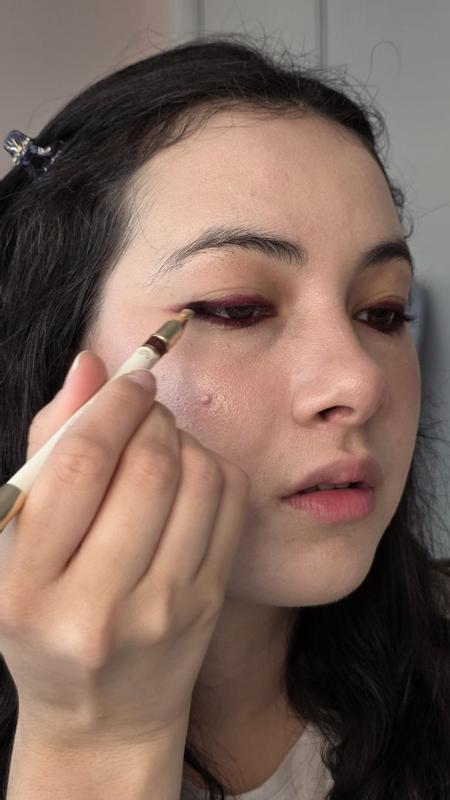 Review Thumbnail Image 1 384954327