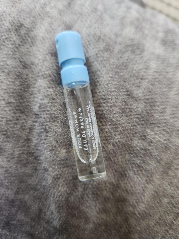 Review Thumbnail Image 0 384786559