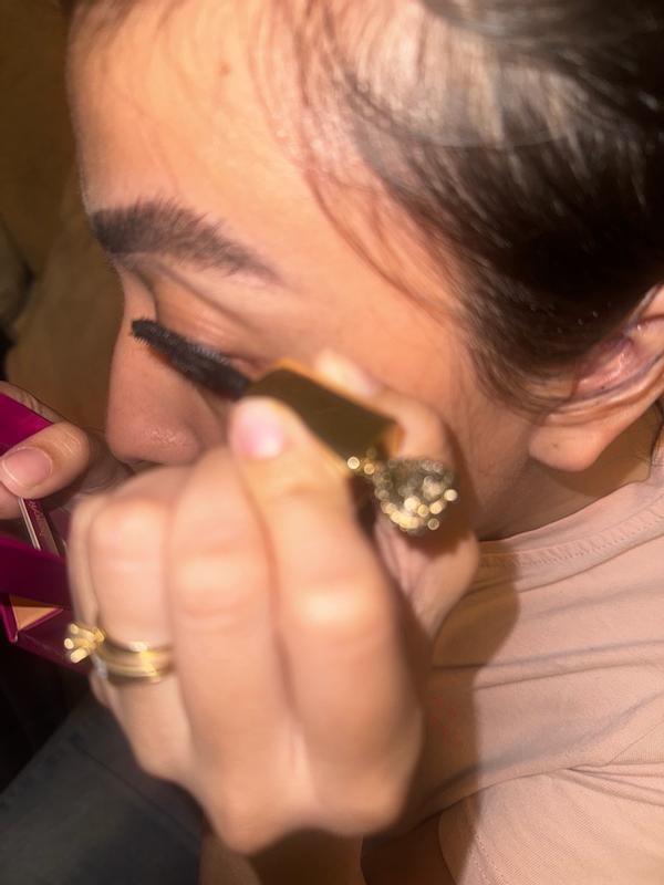 Review Thumbnail Image 0 383165541