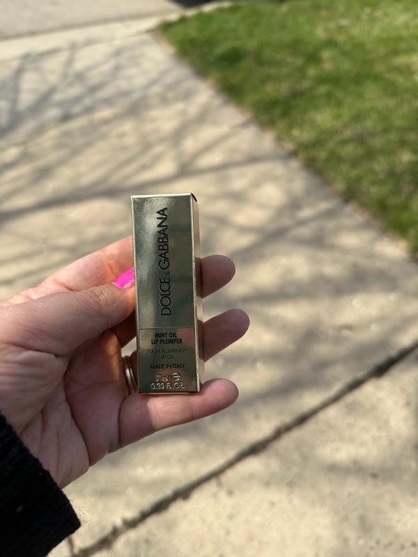 Review Thumbnail Image 0 384023003