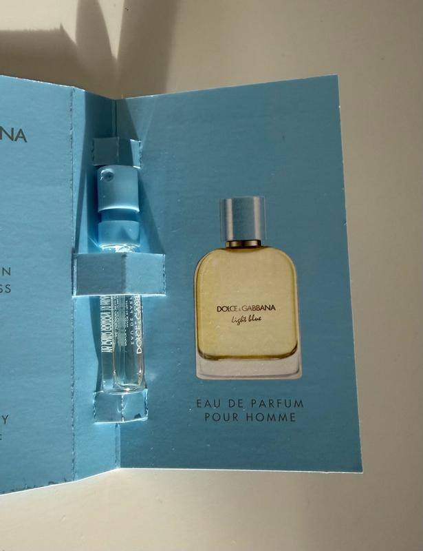 Review Thumbnail Image 0 384838317