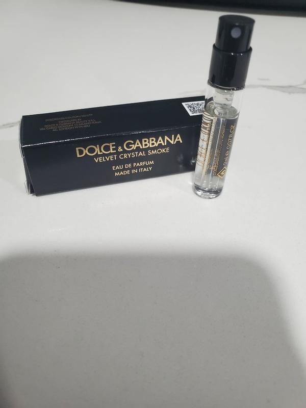 Review Thumbnail Image 0 387596461