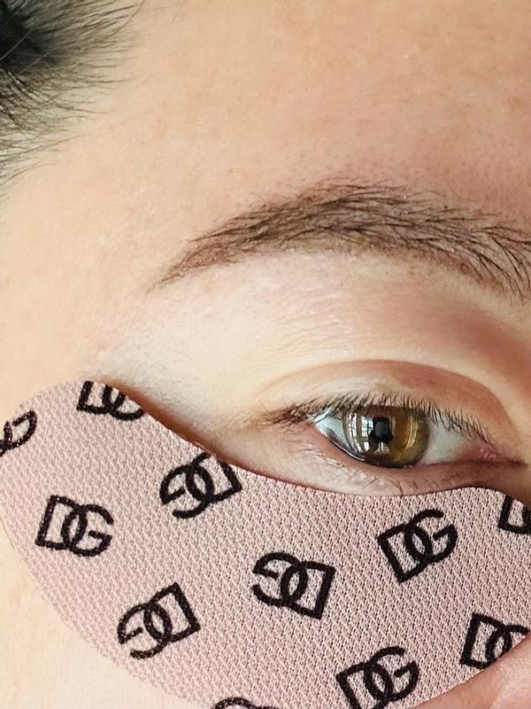 Review Thumbnail Image 0 385306097