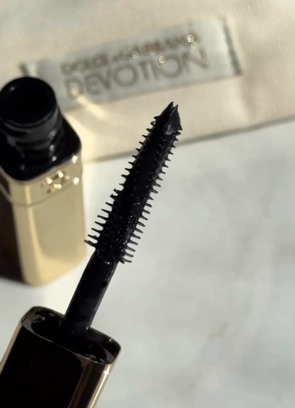 Review Thumbnail Image 1 384810489