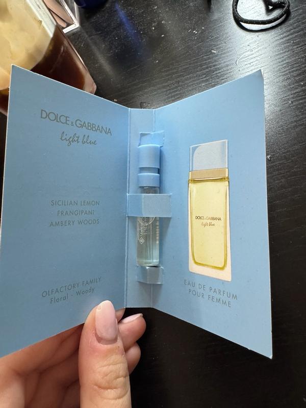 Review Thumbnail Image 0 382362850