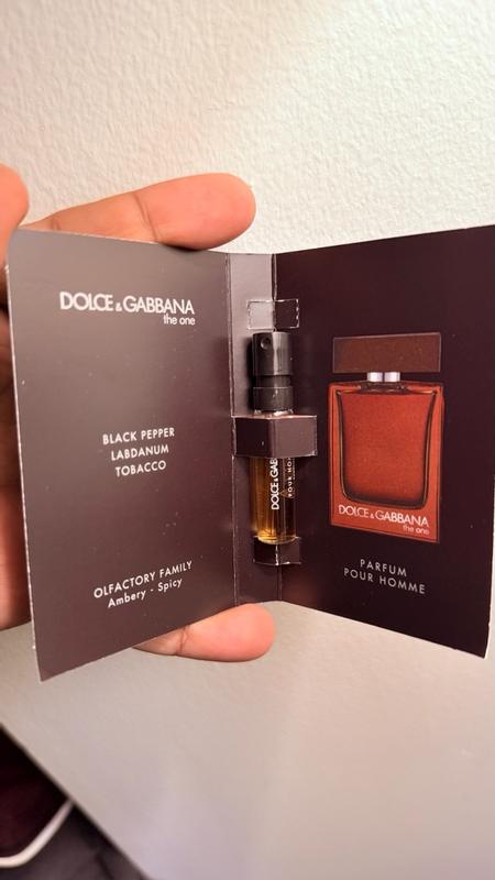 Review Thumbnail Image 0 379663217