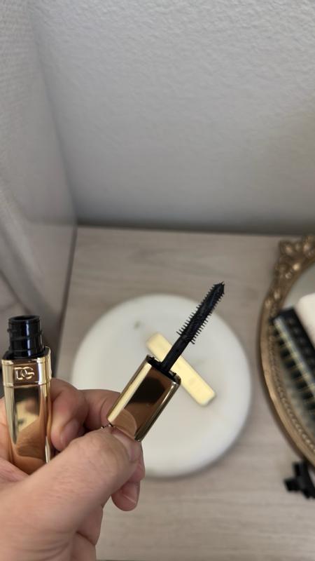 Review Thumbnail Image 2 383277837