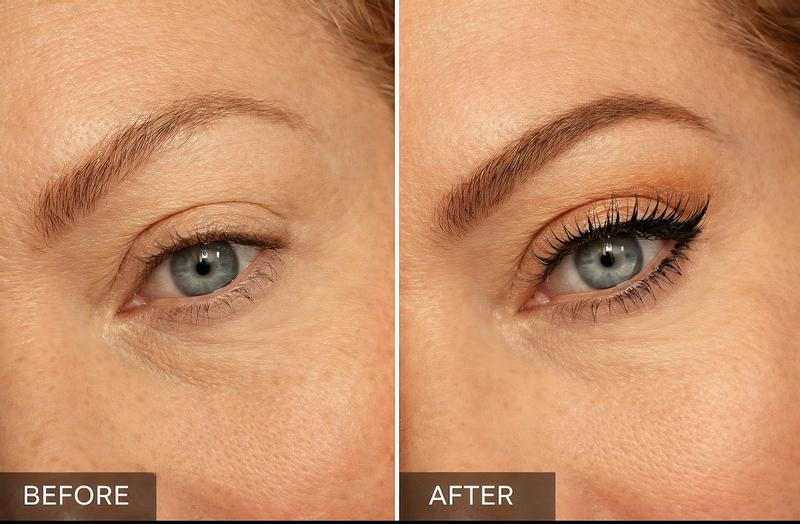 Review Thumbnail Image 0 385079683