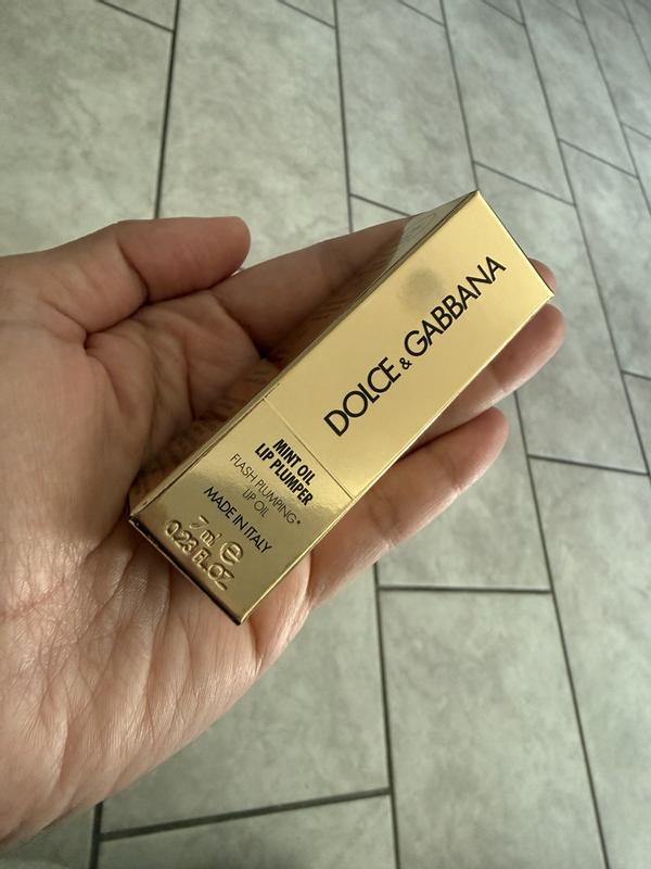 Review Thumbnail Image 1 383269103