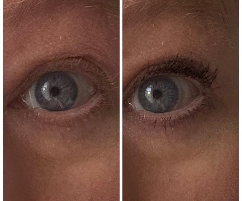 Review Thumbnail Image 0 382753682