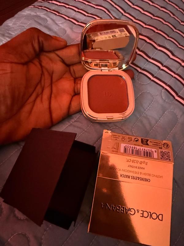 Review Thumbnail Image 0 384847550