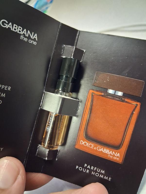 Review Thumbnail Image 0 379747828