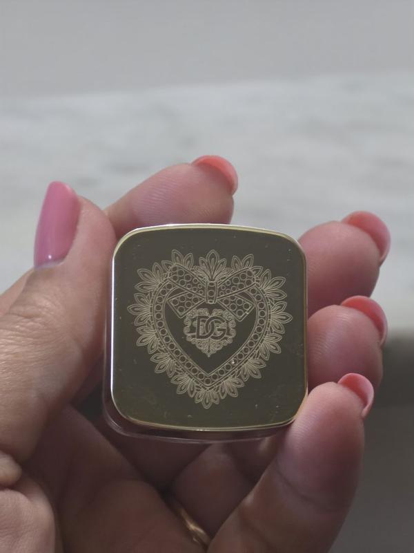 Customer photo for "Skin cream"