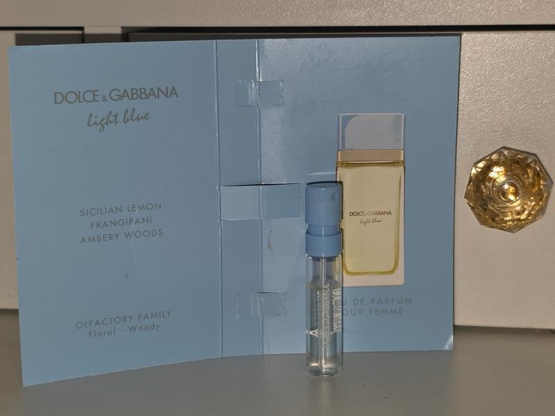 Review Thumbnail Image 1 383547695