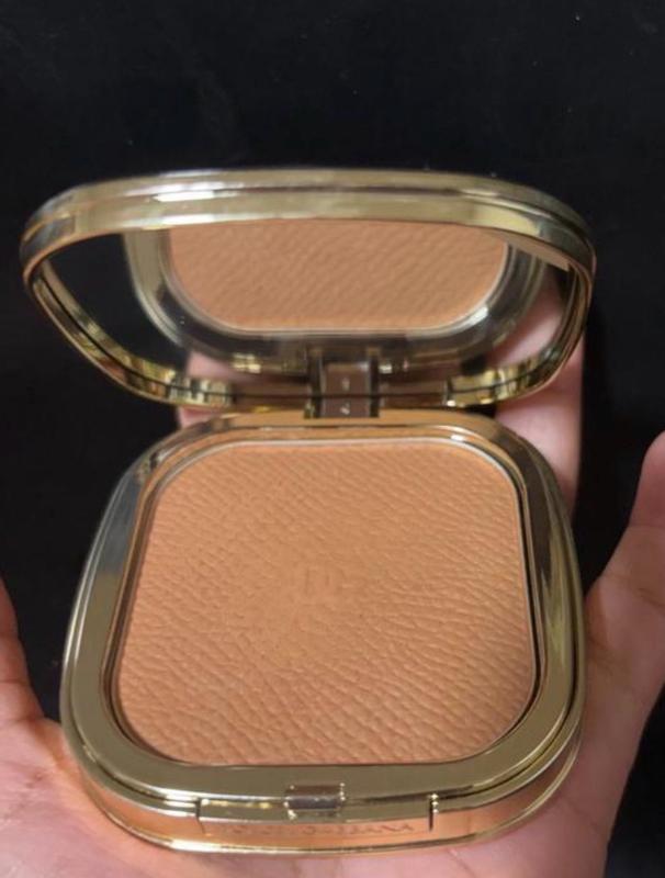 Review Thumbnail Image 2 392783440