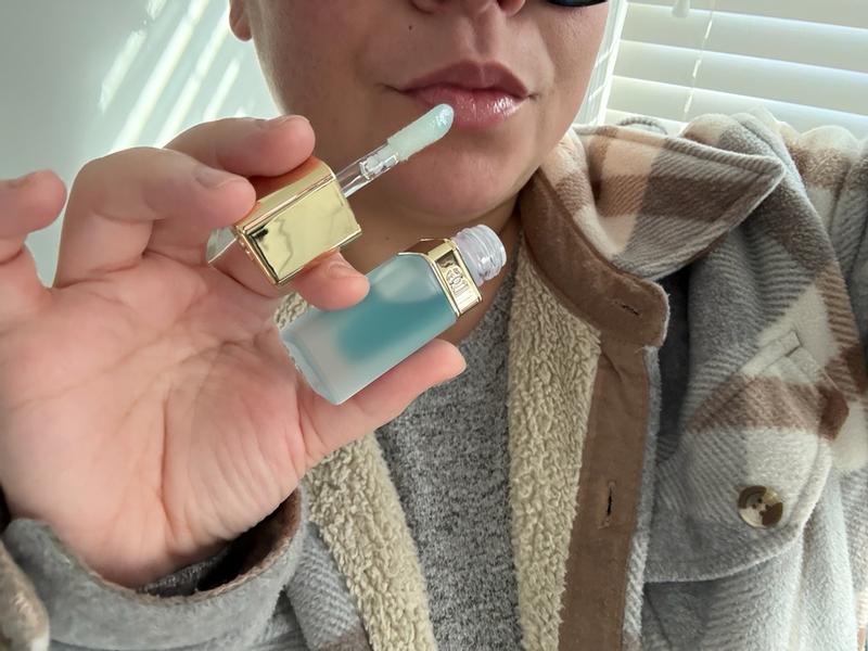 Review Thumbnail Image 1 383278506