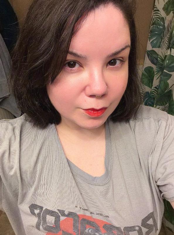 Review Thumbnail Image 0 384968216