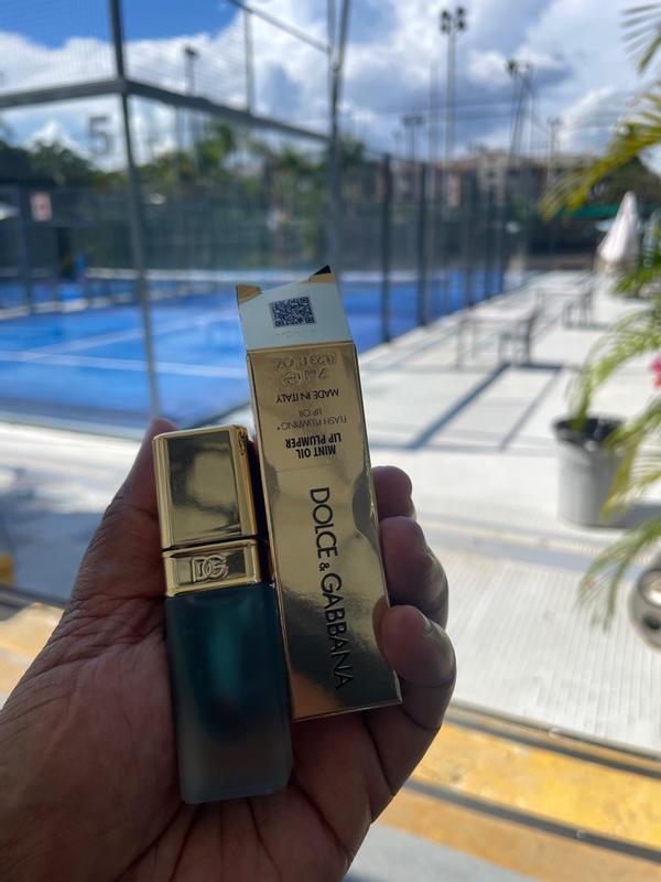 Review Thumbnail Image 3 382822610