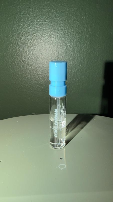 Review Thumbnail Image 0 385236735