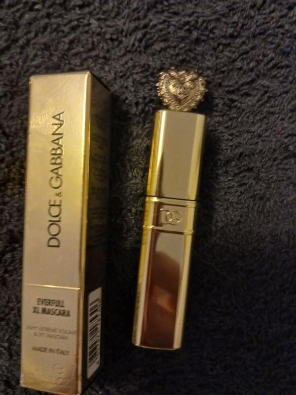 Review Thumbnail Image 0 383334839