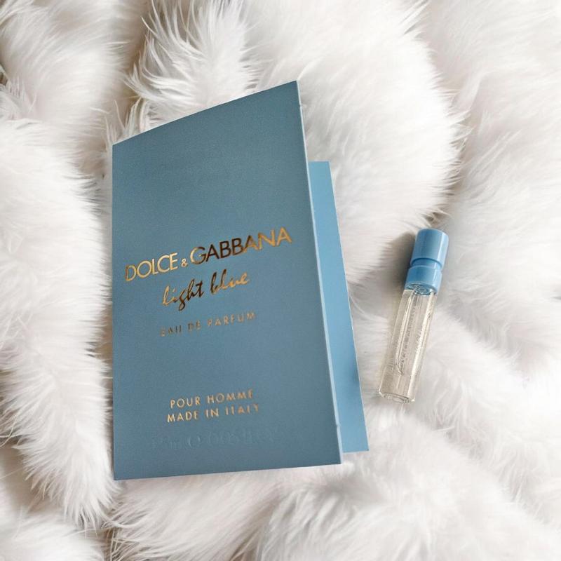 Review Thumbnail Image 2 384429557