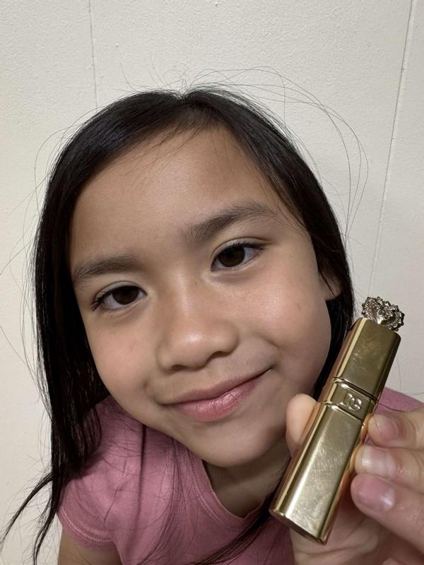 Review Thumbnail Image 0 383100162