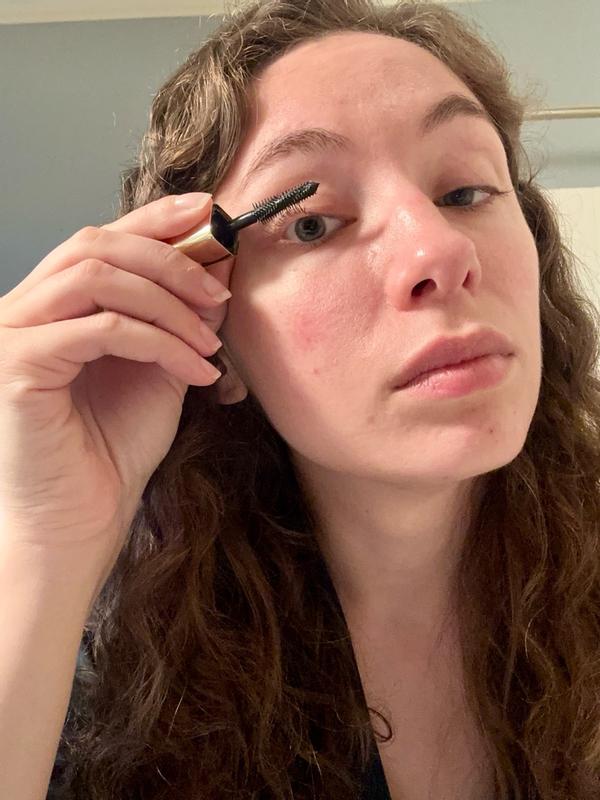 Review Thumbnail Image 2 384550456