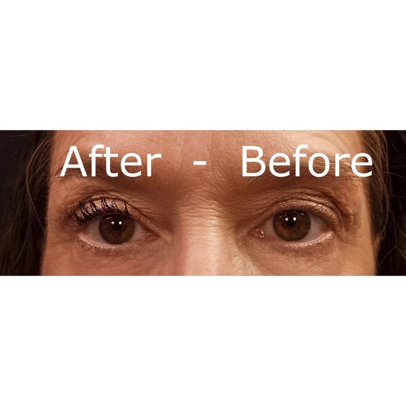 Review Thumbnail Image 0 384864804