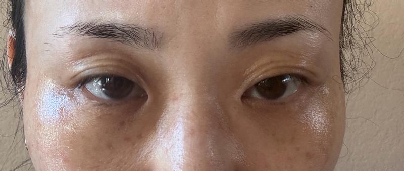 Customer carousel item 1.