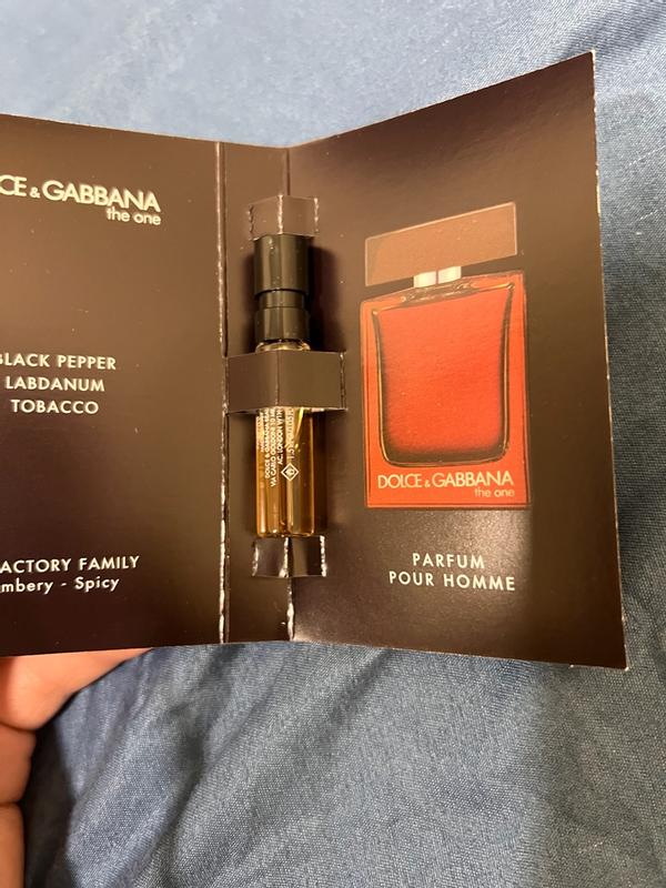 Review Thumbnail Image 0 379661171